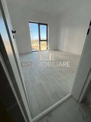 Apartament 2 camere decomandat, Giroc (zona Calea Urseni) - imagine 4 Apartament 2 camere decomandat, Giroc (zona Calea Urseni) - imagine 4