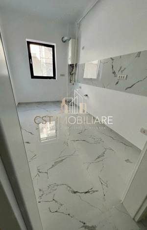 Apartament 2 camere decomandat, Giroc (zona Calea Urseni) - imagine 6 Apartament 2 camere decomandat, Giroc (zona Calea Urseni) - imagine 6