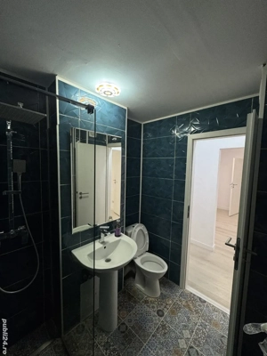 Vand apartament zona Pantelimon - imagine 4