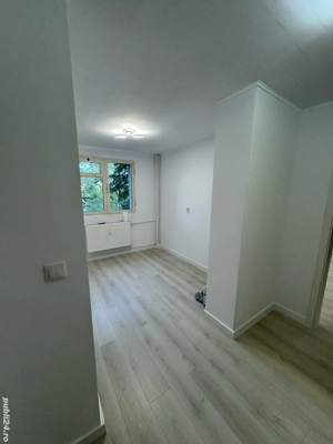 Vand apartament zona Pantelimon - imagine 2