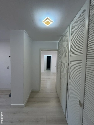 Vand apartament zona Pantelimon