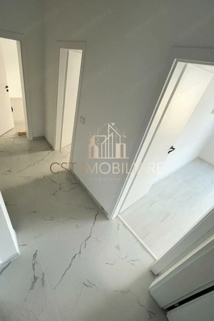 Apartament 2 camere decomandat, Giroc (zona Calea Urseni) - imagine 5 Apartament 2 camere decomandat, Giroc (zona Calea Urseni) - imagine 5