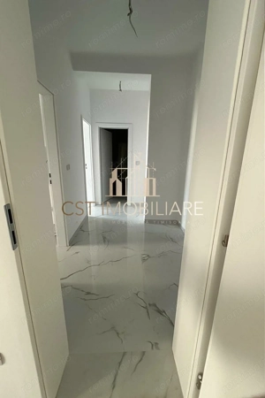 Apartament 2 camere decomandat, Giroc (zona Calea Urseni)