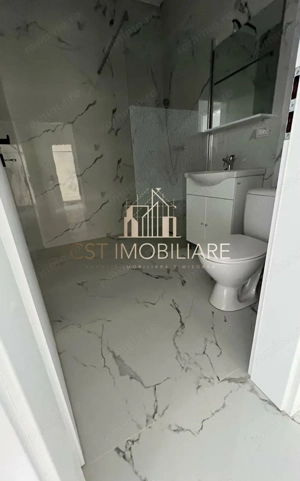 Apartament 2 camere decomandat, Giroc (zona Calea Urseni) - imagine 3 Apartament 2 camere decomandat, Giroc (zona Calea Urseni) - imagine 3