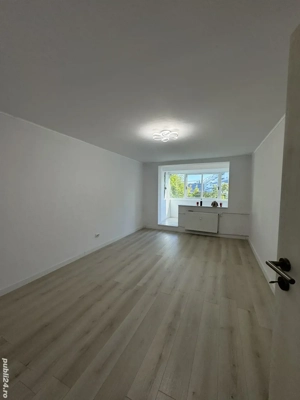 Vand apartament zona Pantelimon - imagine 5