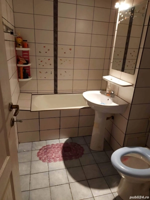 Apartament de vânzare  - imagine 4