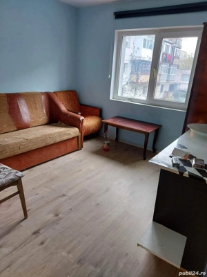 Apartament de vânzare  - imagine 3