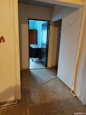 Apartament de vânzare  - imagine 5