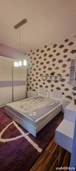 Apartament 2 camere ultracentral  - imagine 6 Apartament 2 camere ultracentral  - imagine 6