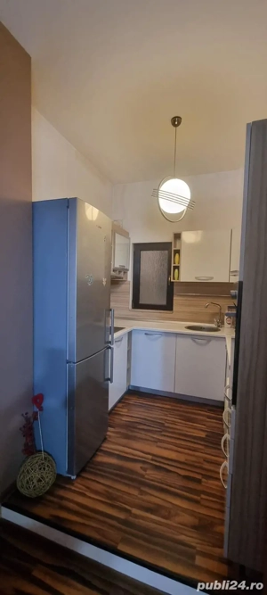 Apartament 2 camere ultracentral  - imagine 4 Apartament 2 camere ultracentral  - imagine 4