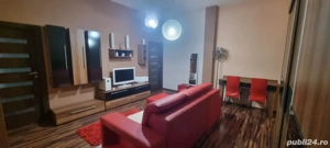 Apartament 2 camere ultracentral