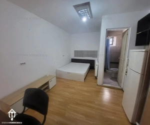 Cameră la  Vilă în Copou Sararie  CUZA UMF Agronomie Studenti