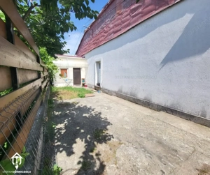 Cameră la  Vilă în Copou Sararie  CUZA UMF Agronomie Studenti - imagine 5