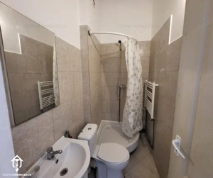 Cameră la  Vilă în Copou Sararie  CUZA UMF Agronomie Studenti - imagine 3