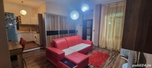 Apartament 2 camere ultracentral  - imagine 2 Apartament 2 camere ultracentral  - imagine 2