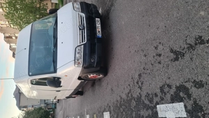Vind Fiat Ducato
