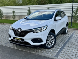 Renault Kadjar   2020   motor 1.5 diesel 115 cai   cutie manuala   140.000 km   rate