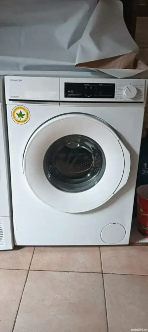 De vânzare  - imagine 2