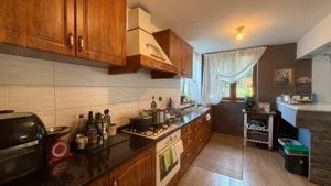 De vanzare proprietate in cartierul Borhanci - imagine 6