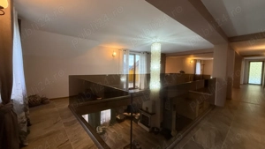 Vând casa individuala Borhanci