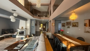 De vanzare proprietate in cartierul Borhanci - imagine 4