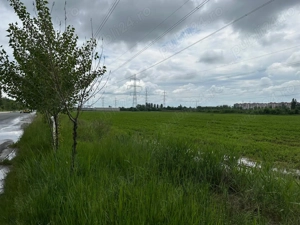 Titan sector 3 Bucuresti - imagine 2