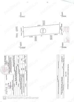 Titan sector 3 Bucuresti - imagine 4
