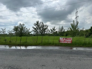 Titan sector 3 Bucuresti - imagine 3