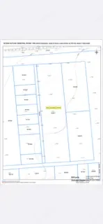 Titan sector 3 Bucuresti - imagine 6