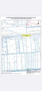 Titan sector 3 Bucuresti - imagine 5