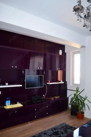 Apartament 2 camere  - imagine 3