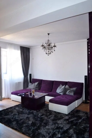 Apartament 2 camere  - imagine 2
