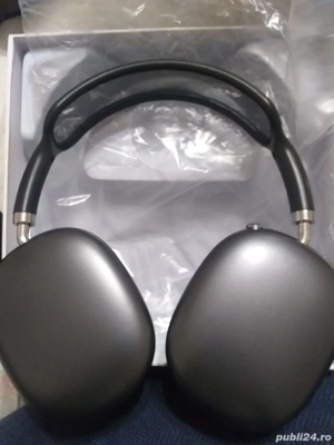 Căști Airpods Max NOI 