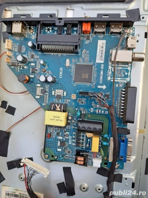 CV3663BH-Q32 schneider - imagine 2