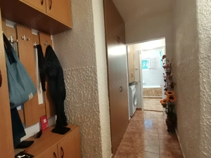 E3- Apartament 2 Camere decomandat, Et 3 4 ,centrala pe gaz, 54MP - imagine 7