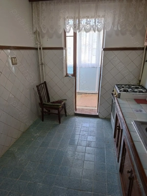 vand apartament 2 camere cofort 1 zona brosteni - imagine 5