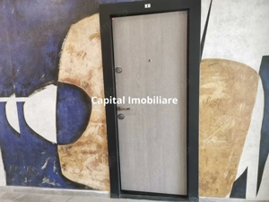 Apartament 3 camere de vânzare | Bloc nou | Loc parcare inclus