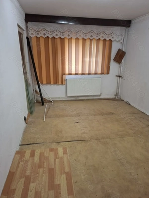 vand apartament 2 camere cofort 1 zona brosteni - imagine 4