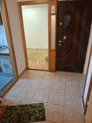 vand apartament 2 camere cofort 1 zona brosteni - imagine 3