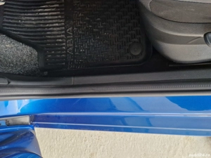 Proprietar vand skoda fabia - imagine 3