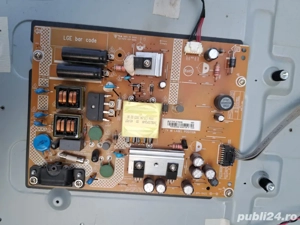 LG32LK500 piese  - imagine 2