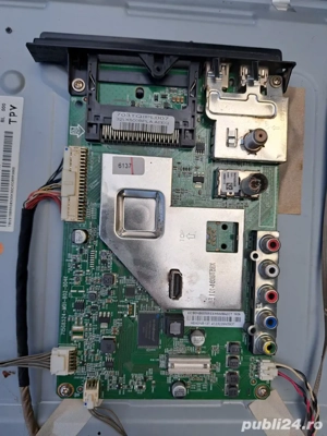 LG32LK500 piese  - imagine 3