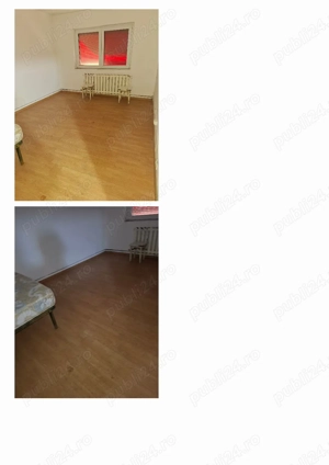 Vând apartament in Făgăraș.jud.Brasov - imagine 3