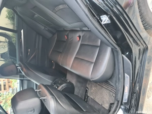 Vand BMW seria 5 520D - imagine 7