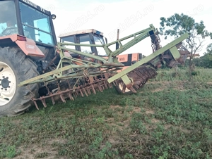 Cultivator,in stare bună,de funcționale. - imagine 3