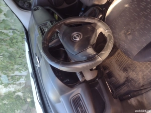 opel combo - imagine 6