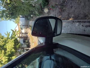 opel combo - imagine 5