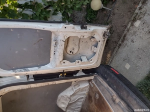 opel combo - imagine 9