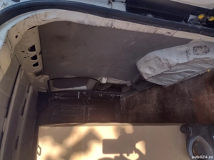 opel combo - imagine 2