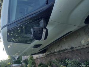 opel combo - imagine 7